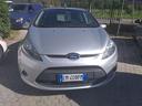 ford-fiesta-1-4-tdci-70cv-5-porte
