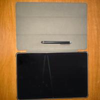 Tablet telefono Blackview 16 PRO