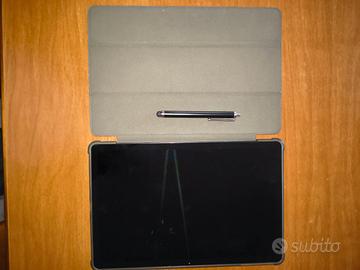 Tablet telefono Blackview 16 PRO