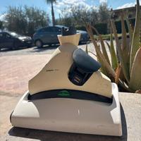 Lava Pavimenti Folletto