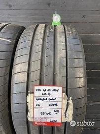 GOODYEAR eagle f1 295 40 19