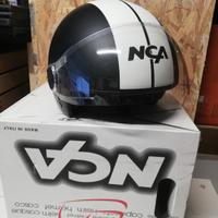 Casco NCA J300 - Taglia S