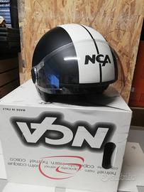 Casco NCA J300 - Taglia S