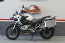 bmw-r-1200-gs-abs