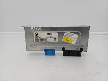 Centralina modulo controllo accesso gateway bmw f0