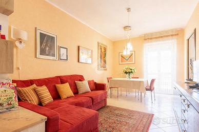 4 LOCALI A TORRE PELLICE