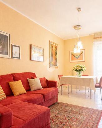 4 LOCALI A TORRE PELLICE