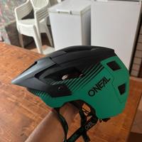 Casco L o’neal nuovo