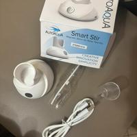 Smart stir Autoaqua