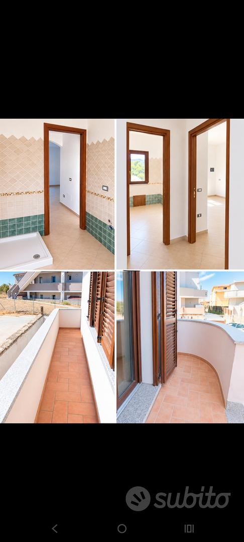 Appartamento – Castheddu/Castelsardo, Tàttari/Sassari - Vista 3