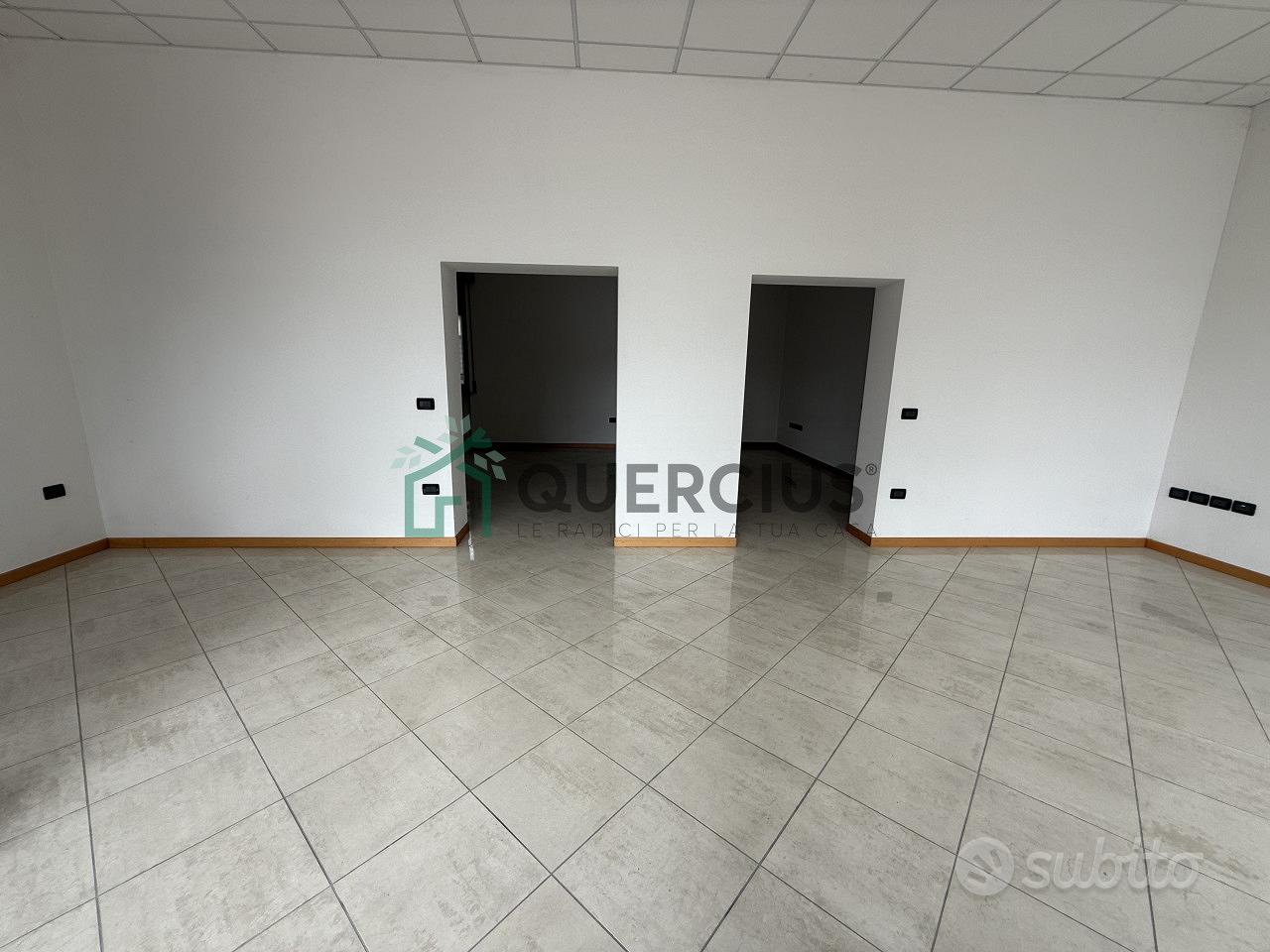 Appartamento a San Bonifacio (VR) - View 4