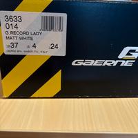 Scarpe da bici da corsa