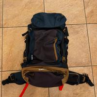 Zaino da Trekking 70L