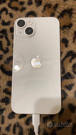 Iphone 14 a 256 giga