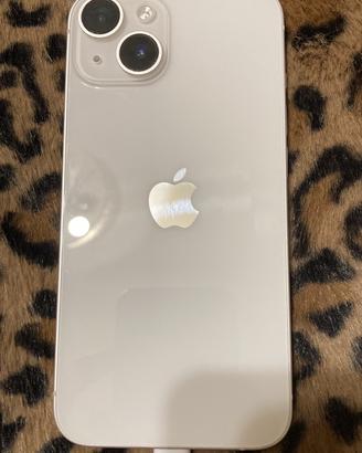 Iphone 14 a 256 giga