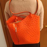 Borsa/zaino Belli Belli