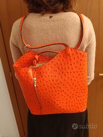 Borsa/zaino Belli Belli