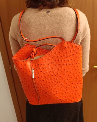 Borsa/zaino Belli Belli