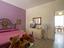 Immagine 18