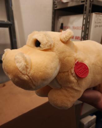 PELUCHES ORIGINALI TRUDI COME NUOVI