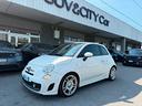 abarth-500c-1-4-16v-t-t-jet-cabrio