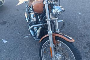  2008 aniversario  1200