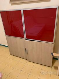 Credenza