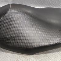 Sella Yamaha Areox 50 /Mbk Nitro