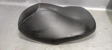 Sella Yamaha Areox 50 /Mbk Nitro