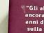 Immagine 3