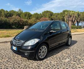 MERCEDES Classe A 180 CDI - 2009