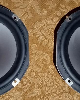 NUOVI - Coppia Speaker Polk Audio RD7219-1