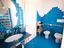 Immagine 11