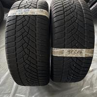 gomme usate 2554520 Winter GOODYEAR - ULTRAGRIP - 