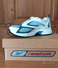 Scarpe da ginnastica