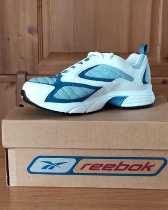 Scarpe da ginnastica