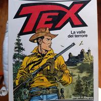 texoni giganti special