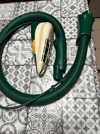 Vorwerk Folletto picchio kobold PB420.