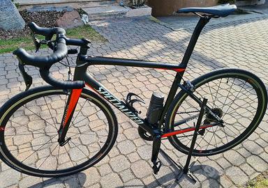 Bici Specialized