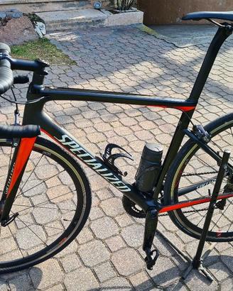 Bici Specialized