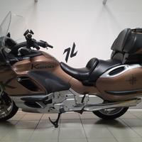 Bmw k 1200 lt - 2003