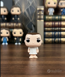 Funko Mini Stranger Things Eleven Kinder Joy