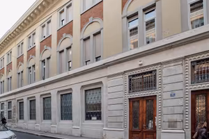 Grazioso Bilocale Centralissimo - Viale XX Settemb
