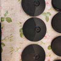 set piatti Millennium mps-150