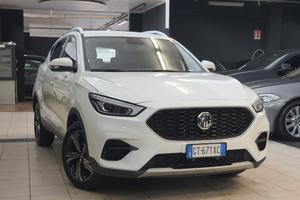 MG ZS Classic 1.5 VTi-tech Comfort