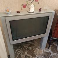 Sony Trinitron anni 90 x collezionisti