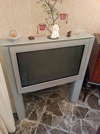 Sony Trinitron anni 90 x collezionisti