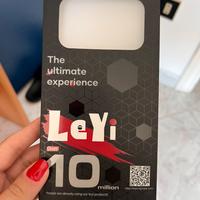 Pellicola di vetro Redmi 13 C