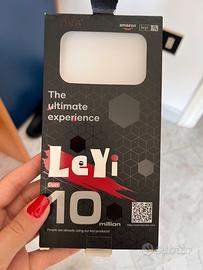 Pellicola di vetro Redmi 13 C