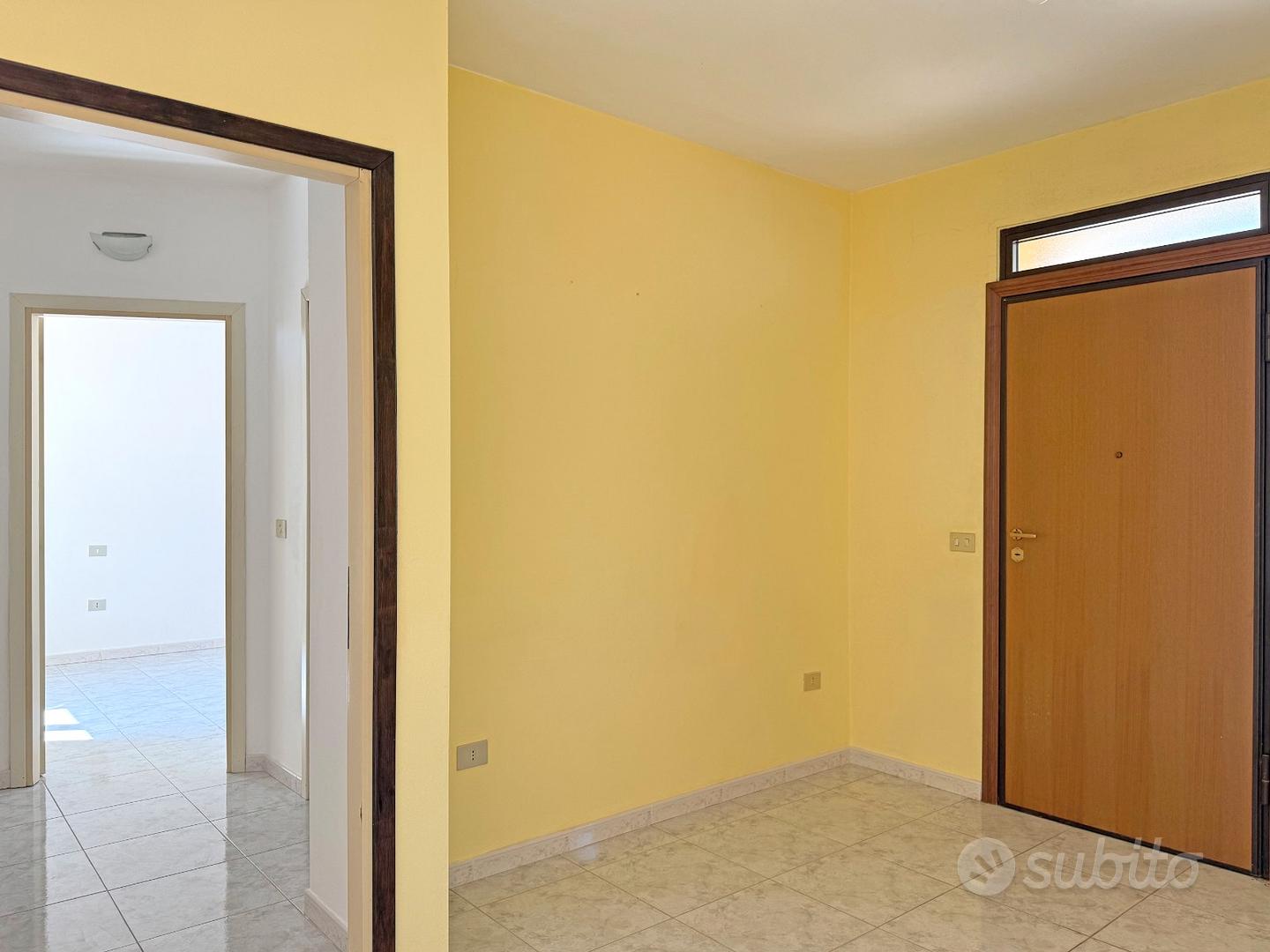Appartamento – Seddori/Sanluri, Medio Campidano - Vista 4